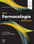 Dale. Farmacología esencial