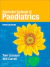 Illustrated Textbook of Paediatrics