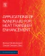 Applications of Nanofluid for Heat Transfer Enhancement