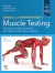 Daniels and Worthingham's Muscle Testing