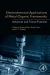 Electrochemical Applications of Metal-Organic Frameworks
