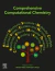 Comprehensive Computational Chemistry