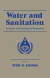 Water and Sanitation