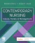Contemporary Nursing