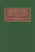 Protides of the Biological Fluids