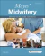 Mayes' Midwifery