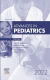 Advances in Pediatrics, 2022