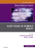 Sleep Issues in Women's Health, An Issue of Sleep Medicine Clinics