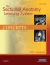 The Sectional Anatomy Learning System