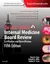 Johns Hopkins Internal Medicine Board Review