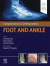 Complications in Orthopaedics Series Foot and Ankle