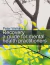 Recovery: A Guide for Mental Health Practitioners