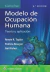 Kielhofner. Modelo de ocupación humana