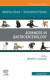 Advances in Gastroenterology, An Issue of Veterinary Clinics of North America: Small Animal Practice
