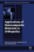 Applications of Nanocomposite Materials in Orthopedics