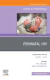 Perinatal HIV, An Issue of Clinics in Perinatology