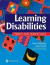 Learning Disabilities: Themes and Perspectives