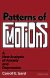 Patterns of Emotions