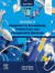 Essentials of Equipment in Anaesthesia, Critical Care and Perioperative Medicine - E-Book