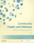 Community Health and Wellness