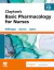 Clayton's Basic Pharmacology for Nurses