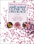Withrow and MacEwen's Small Animal Clinical Oncology
