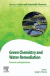 Green Chemistry and Water Remediation: Research and Applications