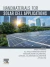 Nanomaterials for Solar Cell Applications