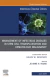 Management of Infectious Diseases in Stem Cell Transplantation and Hematologic Malignancy, An Issue of Infectious Disease Clinics of North America