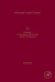 Advances in Heat Transfer