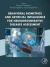 Behavioral Biometrics and Artificial Intelligence for Neurodegenerative Diseases Assessment