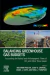 Balancing Greenhouse Gas Budgets