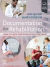 Documentation for Rehabilitation