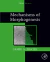 Mechanisms of Morphogenesis