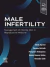 Male Infertility