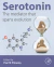 Serotonin