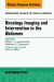 Oncology Imaging and Intervention in the Abdomen, An Issue of Radiologic Clinics of North America