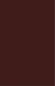 The Analytical Chemistry of the Noble Metals