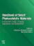 Handbook of Smart Photocatalytic Materials