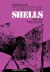Introduction to the Theory of Shells