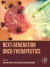 Next-Generation Onco-Therapeutics
