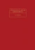 Infections in Cancer Chemotherapy