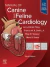 Manual of Canine and Feline Cardiology