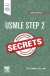 USMLE Step 2 Secrets