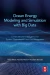 Ocean Energy Modeling and Simulation with Big Data