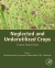Neglected and Underutilized Crops