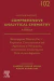 Bioconjugated Materials Part 1 - Preparation, Characterization and Applications in Therapeutics, Environmental monitoring and Point-of-care diagnostics