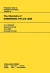 The Chemistry of Germanium