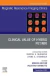 Clinical Value of Hybrid PET/MRI, An Issue of Magnetic Resonance Imaging Clinics of North America