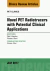 Novel PET Radiotracers with Potential Clinical Applications, An Issue of PET Clinics